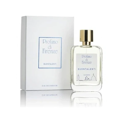 Afbeelding van Profumo di Firenze Buontalenti Eau de Parfum 100 ml