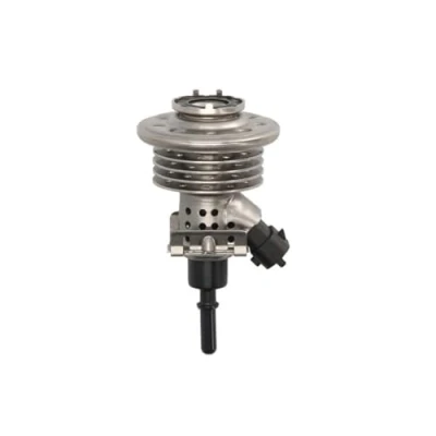 Afbeelding van BOSCH 0 444 021 014 Doseersysteem, ureuminspuiting