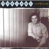 Afbeelding van Dom Mariani Real Friend (7&quot; Vinyl Single)