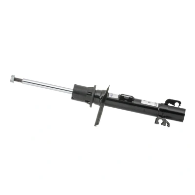 Afbeelding van Sachs Schokdemper 315 375