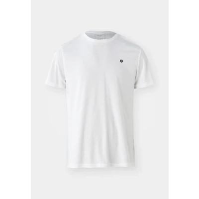 Afbeelding van Björn Borg Ace Light Shirt Heren Maat XXL