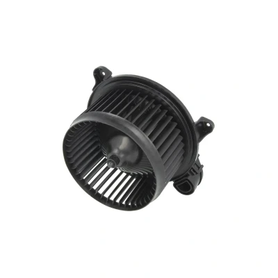 Afbeelding van THERMOTEC DDG008TT Interieurventilator voor voertuigen met airco stuur links