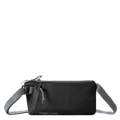 Afbeelding van Eagle Creek Stash Pouch schoudertas 5 cm