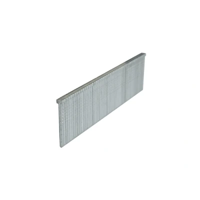 Afbeelding van Rechte Brads Verzinkt 1.6 x 35 mm Doos 2500 stuks