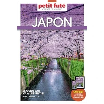 Afbeelding van Japon
