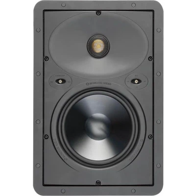 Afbeelding van Monitor Audio W265 inbouw speaker (Per stuk)