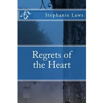Afbeelding van Regrets of the Heart