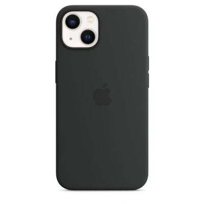 Afbeelding van Apple IPHONE 13 SI CASE MIDNIGHT ZML