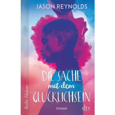 Afbeelding van Die Sache mit dem Glücklichsein