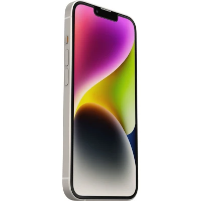 Afbeelding van Otterbox Anti Glare Apple iPhone 14 Plus / 13 Pro Max Screenprotector Glas