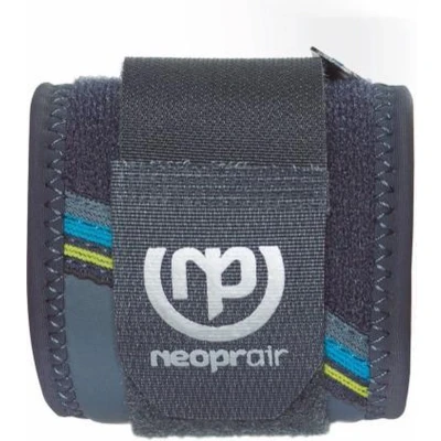 Afbeelding van Neoprair Bandage style Wrist Support