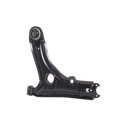 Afbeelding van Febi Bilstein Draagarm 01800