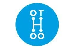 OTOO Logo