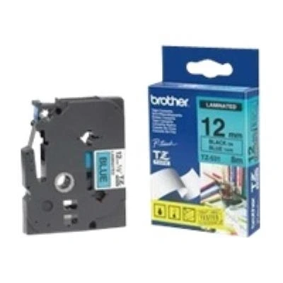 Image de Brother Tze531