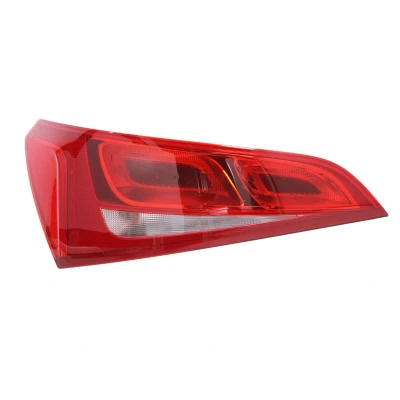 Afbeelding van Magneti Marelli Achterlicht 714021800701