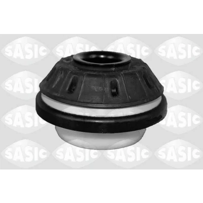 Afbeelding van SASIC 2656085 Veerpootlager Vooras Met lager FIAT: Tipo Hatchback, Estate