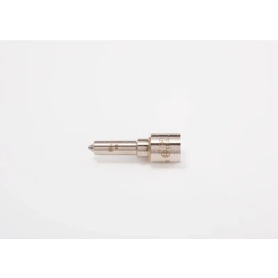 Afbeelding van Bosch Verstuiver/Injector 0 433 175 395