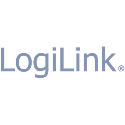 Afbeelding van LogiLink Kabel Schutzbox Outdoor grün