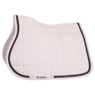 Image de Tapis de selle Excellence BR