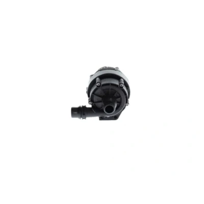 Afbeelding van BOSCH 0 392 024 10X Extra waterpomp