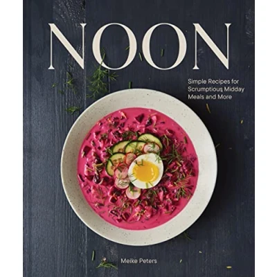 Afbeelding van Noon