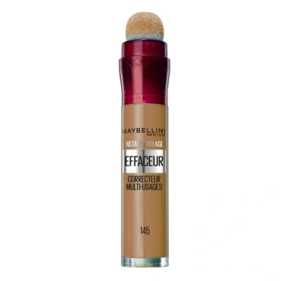 Afbeelding van Maybelline L&#039;Effaceur Instant Anti Age Correcteur 145 Olive Dore