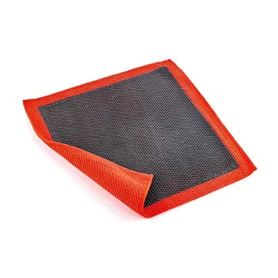 Afbeelding van RESET Clay Towel 30x30cm