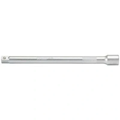 Afbeelding van KS Tools, Dopsleutel + dopmoer, 911.1833