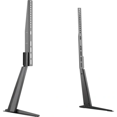 Afbeelding van My Wall HP 39 L TV voet 94,0 cm (37) 177,8 (70) Vloerstandaard, Kantelbaar, Staand