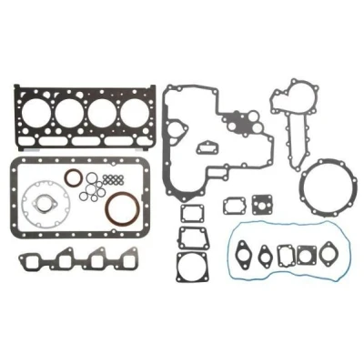 Afbeelding van Engitech Motorpakking ENT000510
