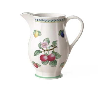 Afbeelding van French Garden Fleurence Kruik