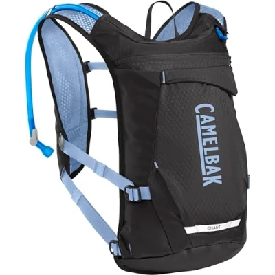 Afbeelding van Camelbak Chase Adventure 8 Dames