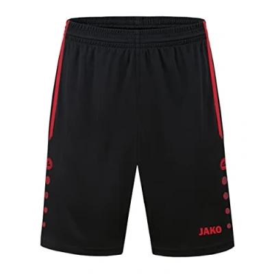 Afbeelding van JAKO Allround Sportbroek Athletic Uniseks Kind