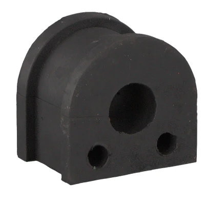 Afbeelding van Febi Bilstein Stabilisatorstang rubber 101294