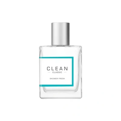 Image de Clean Classic Shower Fresh  Eau de Parfum 60 ml