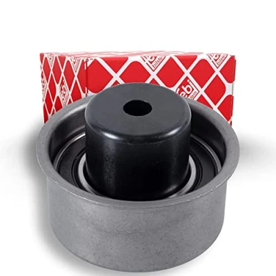 Afbeelding van Febi Bilstein Geleiderol distributieriem 26603