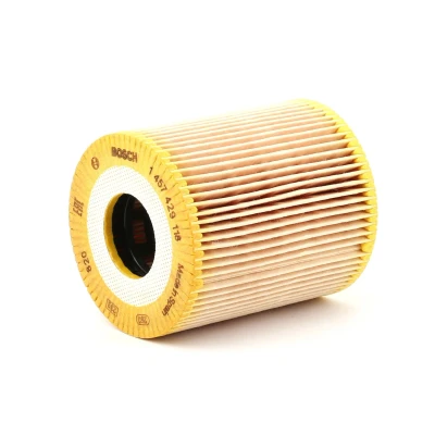 Afbeelding van Bosch Oliefilter 1 457 429 118