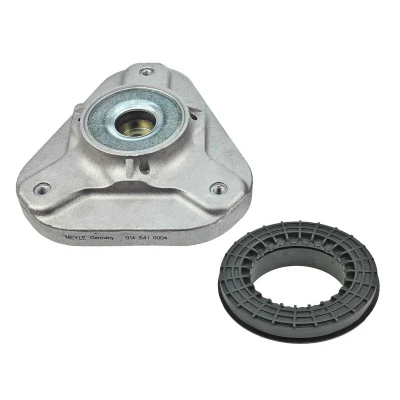 Afbeelding van Reparatieset, Ring voor schokbreker veerpootlager MEYLE 014 641 0004/S