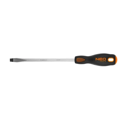 Afbeelding van NEO TOOLS 04 015 Schroevendraaier 6.5 150 Magnetisch