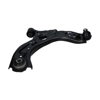 Afbeelding van Kavo Parts Draagarm SCA 3259