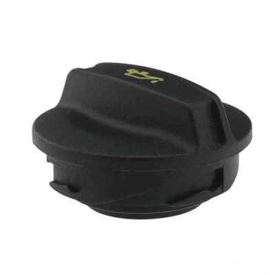Afbeelding van Be In Your Mind Auto motorolie vuldop 06K 103 485A 65034200002 compatibel met Volkswagen