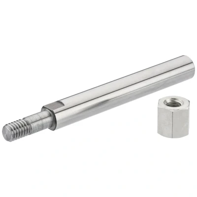 Afbeelding van Hazet 9037SPC 022/2 Zuigerstang 1 stuk(s)