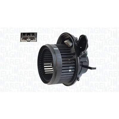 Afbeelding van Magneti Marelli Kachelventilator 069412400010