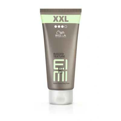 Afbeelding van Wella EIMI Rugged Texture Paste 150ml Haibu by Kapperskorting.com