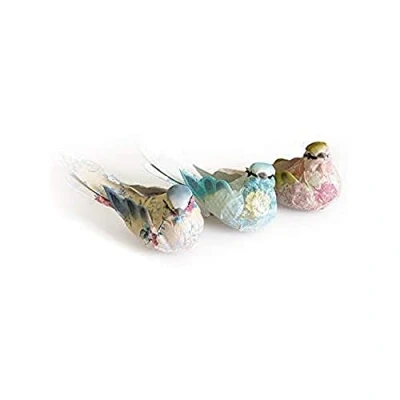 Afbeelding van ARTEMIO 3 BIRDS PAPER