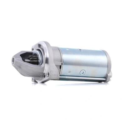 Afbeelding van Hella Starter 8EA 011 610 001