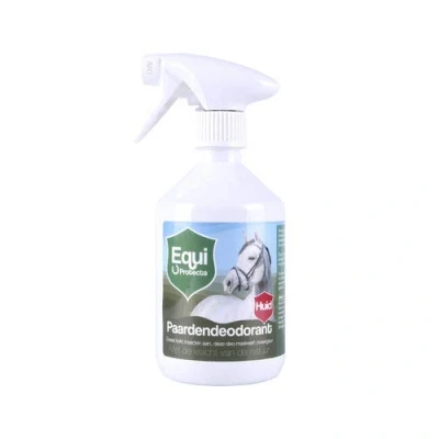Afbeelding van Equi Protecta Paarden deodorant