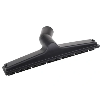 Image de Karcher Brosse sol dur 28621410