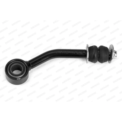 Image de Biellette barre stabilisatrice moog fd ls 0963
