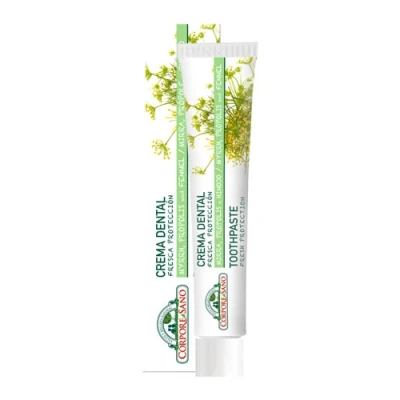 Afbeelding van Soria Natural Propolis Tandpasta 75ML